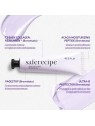 Pestelo Saferecipe Glow Sun Essence Crema Idratante Viso SPF50+ PA++++ 50ml