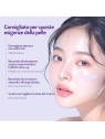 Pestelo Saferecipe Glow Sun Essence Crema Idratante Viso SPF50+ PA++++ 50ml