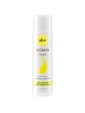 Pjur Lubrificante vegano a base d'acqua per donna, 100ml