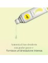 Pjur Lubrificante vegano a base d'acqua per donna, 100ml