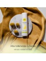 Pjur Lubrificante vegano a base d'acqua per donna, 100ml