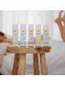 Pjur Lubrificante vegano a base d'acqua per donna, 100ml