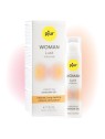 Pjur Woman Ust Gel stimolante clitorideo intenso 15ml