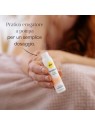Pjur Woman Ust Gel stimolante clitorideo intenso 15ml