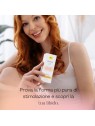 Pjur Woman Ust Gel stimolante clitorideo intenso 15ml