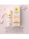 Pjur Woman Ust Gel stimolante clitorideo intenso 15ml