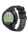 Polar POLAR GRIT X2 PRO Nero SL unisex