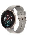 Polar POLAR IGNITE 3 Greige/Gold SL unisex