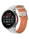 Polar POLAR VANTAGE V3 Bianco SL unisex