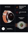 Polar POLAR VANTAGE V3 Bianco SL unisex