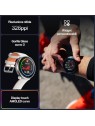 Polar POLAR VANTAGE V3 Bianco SL unisex