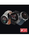 Polar POLAR VANTAGE V3 Bianco SL unisex