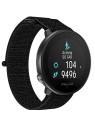 Polar UNITÀ POLARE Nero ML unisex