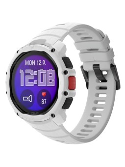 Polar Via X Biancaneve 900116715 unisex