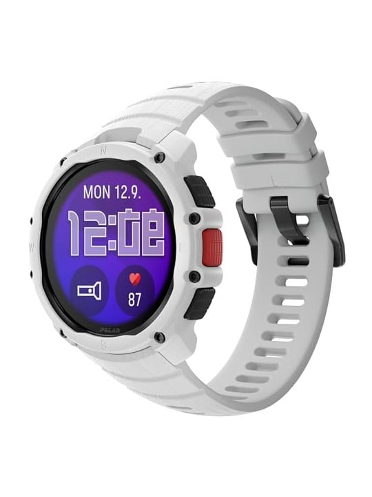 Polar Via X Biancaneve 900116715 unisex