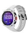 Polar Via X Biancaneve 900116715 unisex