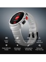 Polar Via X Biancaneve 900116715 unisex
