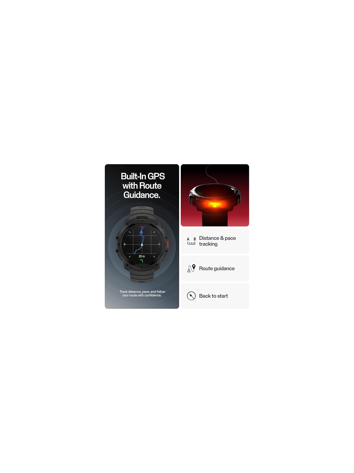 Polar Via X Biancaneve 900116715 unisex