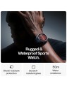 Polar Via X Biancaneve 900116715 unisex