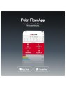 Polar Via X Biancaneve 900116715 unisex