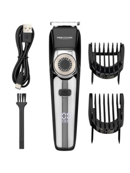 ProfiCare Regolabarba professionale HSM/R 3131 uomo