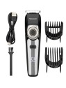 ProfiCare Regolabarba professionale HSM/R 3131 uomo