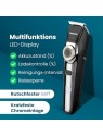 ProfiCare Regolabarba professionale HSM/R 3131 uomo