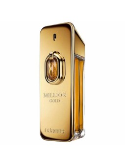 Rabanne MILLION GOLD ELIXIR PARFUM INTENSE eau de parfum vapo 200ml uomo