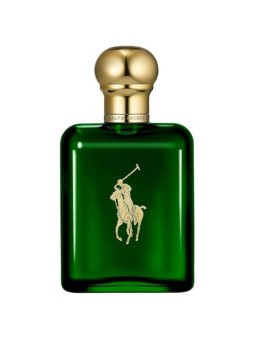 Ralph Lauren Polo Green EDT 125ml Uomo