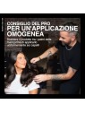 Redken Olio di argan ALL SOFT - 6 confezioni da 100ml unisex