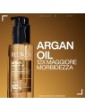 Redken Olio di argan ALL SOFT - 6 confezioni da 100ml unisex