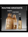 Redken Olio di argan ALL SOFT - 6 confezioni da 100ml unisex