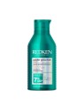 Redken Shampoo ACIDICgrOW FULL SYSTEM, sistema per dare densità e forza ai capelli fini o lisci 300ml unisex