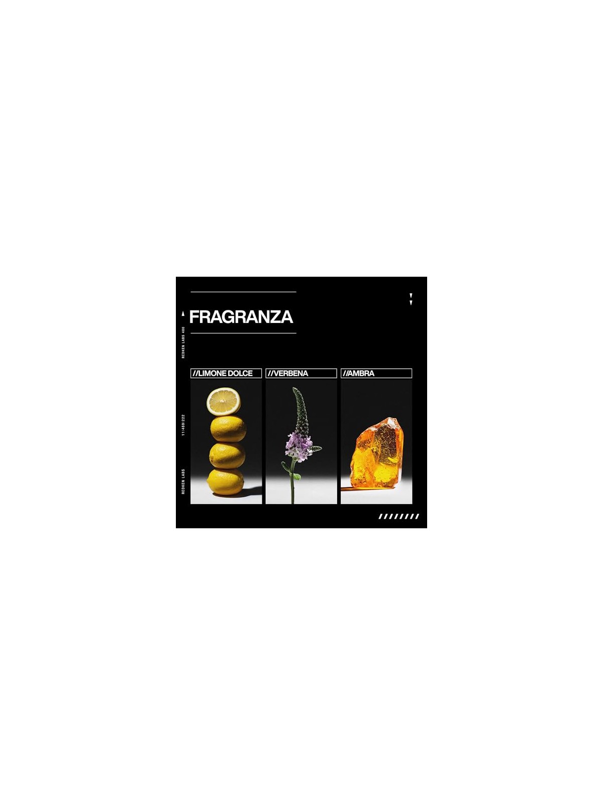 Redken Shampoo ACIDICgrOW FULL SYSTEM, sistema per dare densità e forza ai capelli fini o lisci 300ml unisex