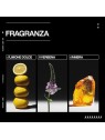 Redken Shampoo ACIDICgrOW FULL SYSTEM, sistema per dare densità e forza ai capelli fini o lisci 300ml unisex