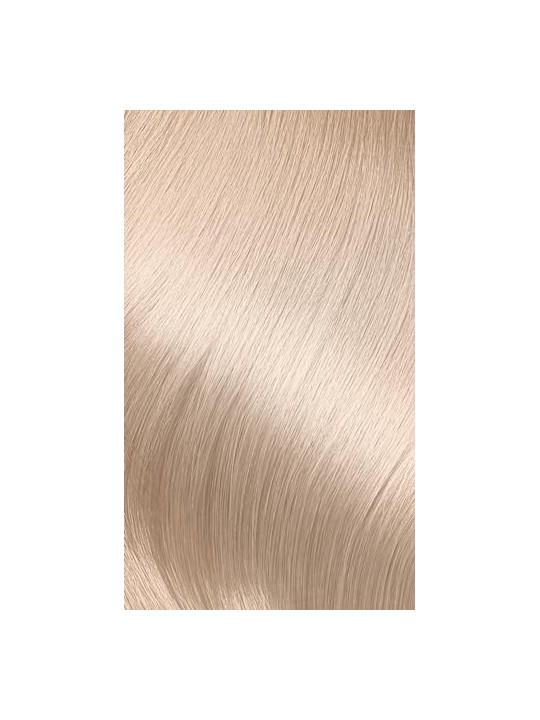 Longwear Cream Color 001 Ash 4 units