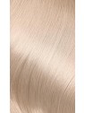 Longwear Cream Color 001 Ash 4 units