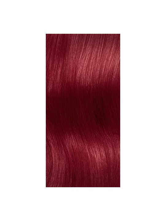 Revlon COLORSTAY crema colorata a lunga tenuta 66rosso intenso