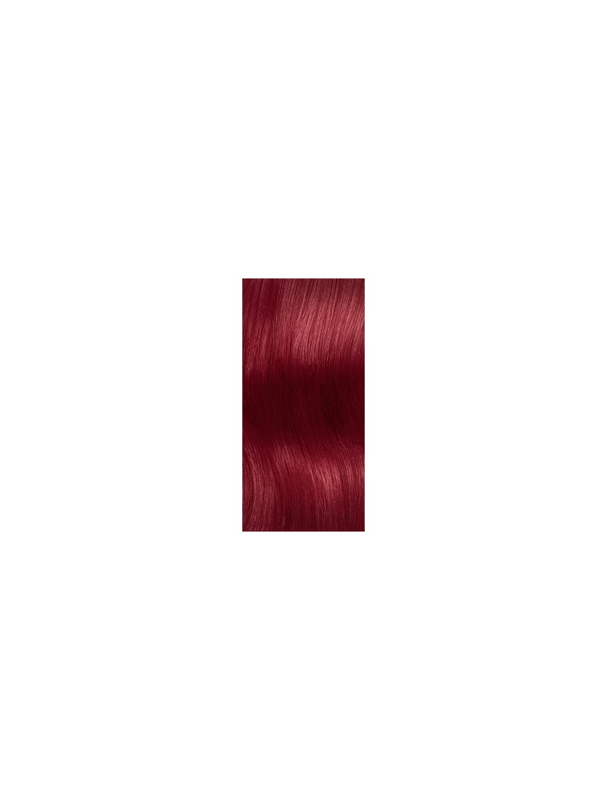 Revlon COLORSTAY crema colorata a lunga tenuta 66rosso intenso