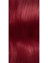 Revlon COLORSTAY crema colorata a lunga tenuta 66rosso intenso