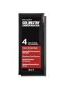 Revlon COLORSTAY crema colorata a lunga tenuta 66rosso intenso