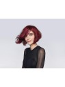 Revlon COLORSTAY crema colorata a lunga tenuta 66rosso intenso