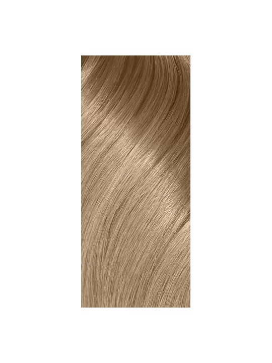 Revlon COLORSTAY Crema Colorata a Lunga Tenuta - 8,13 Rubio Chiaro Beige