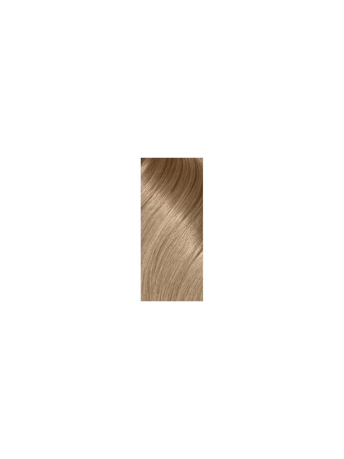 Revlon COLORSTAY Crema Colorata a Lunga Tenuta - 8,13 Rubio Chiaro Beige