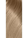 Revlon COLORSTAY Crema Colorata a Lunga Tenuta - 8,13 Rubio Chiaro Beige