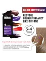 Revlon COLORSTAY Crema Colorata a Lunga Tenuta - 8,13 Rubio Chiaro Beige