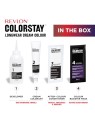 Revlon COLORSTAY Crema Colorata a Lunga Tenuta - 8,13 Rubio Chiaro Beige