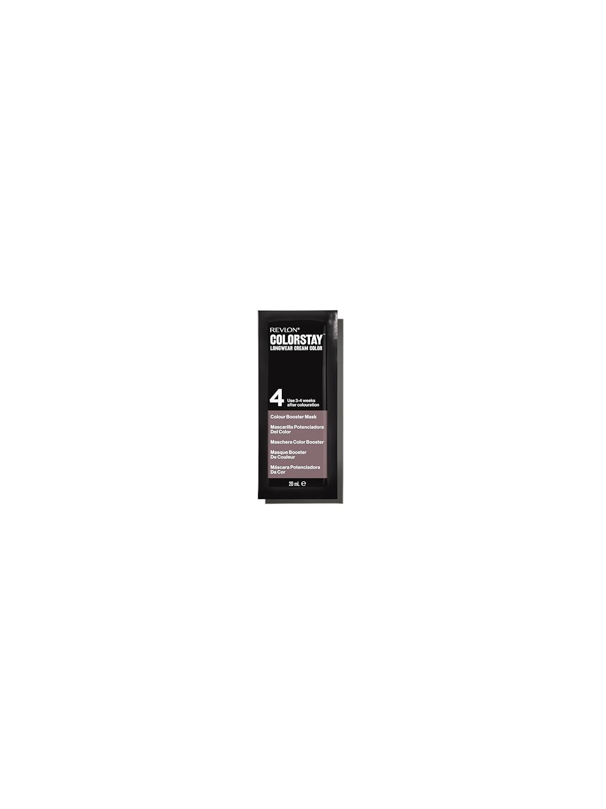 Revlon COLORSTAY Crema Colorata a Lunga Tenuta - 8,13 Rubio Chiaro Beige