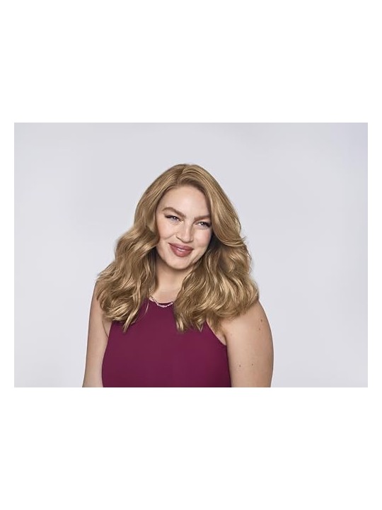 Revlon COLORSTAY Crema Colorata a Lunga Tenuta - 8,13 Rubio Chiaro Beige