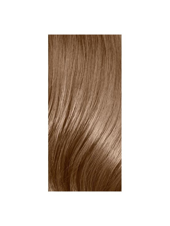 Revlon COLORSTAY Crema Colore a Lunga Durata - Rubio Claro 8